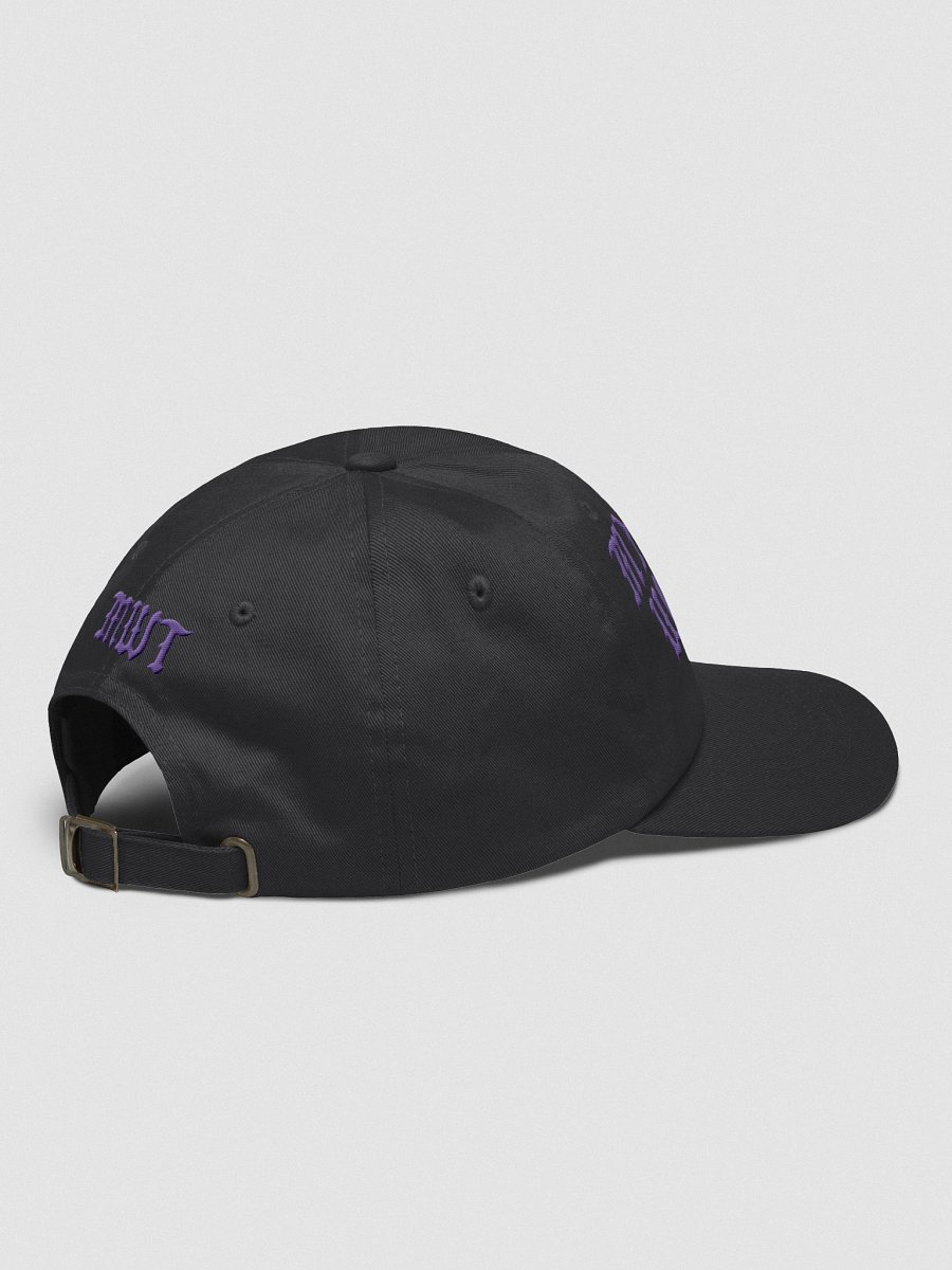 Wiz Biz Hat product image (8)
