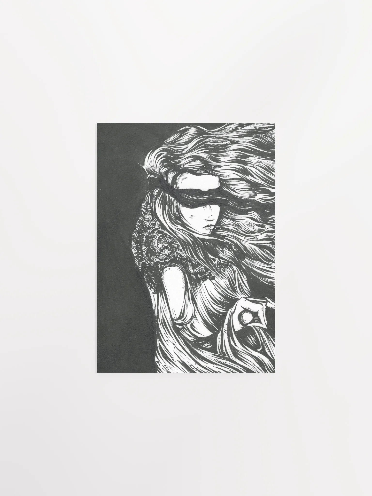Justice product image (1)