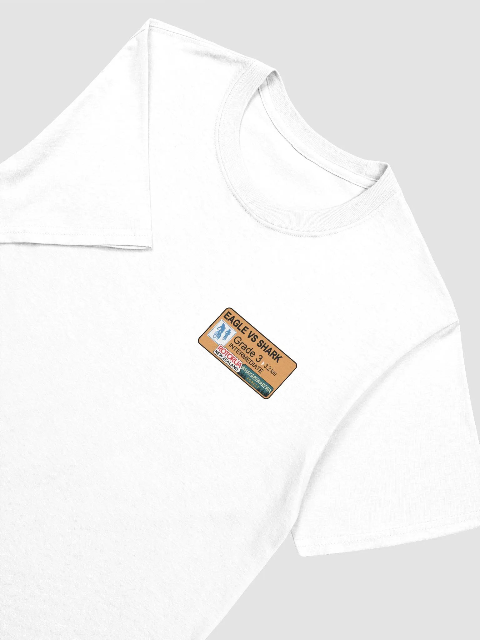 Te Poaka DTG product image (3)