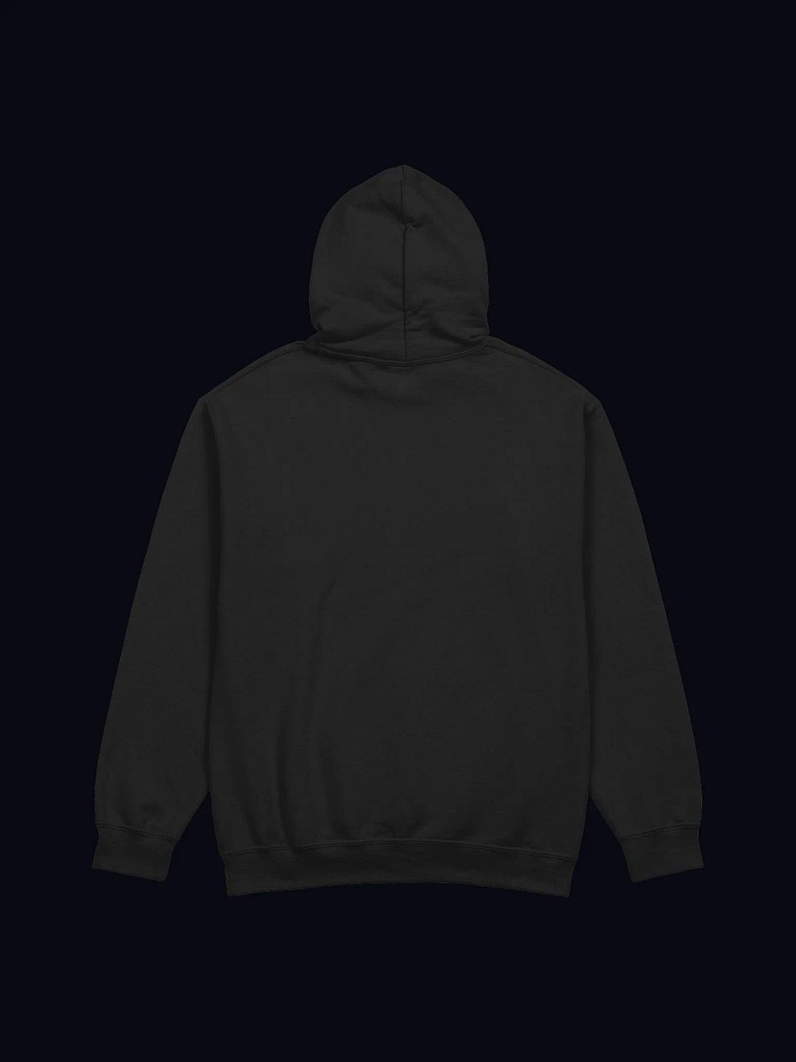 Forrest Knight Hoodie product image (4)