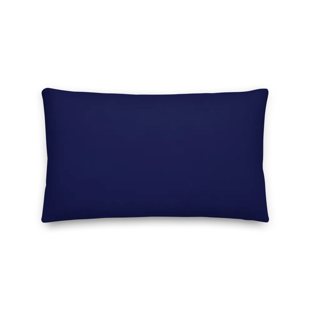Queen of the Cosmos (Pillow) product image (2)
