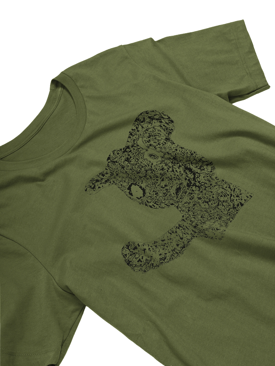 Plush Toy bella T-Shirt product image (17)