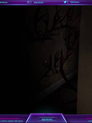 These horror games are getting outta wack!!!!! #backrooms #backroomsedit #backroomsociety #jumpscare #jumpscares #trynottolaughchallenge #youtube #youtuber #twitchclips #twitchstreamer #fyp #horror #horrorgame #pcgaming #gaming #daboys 