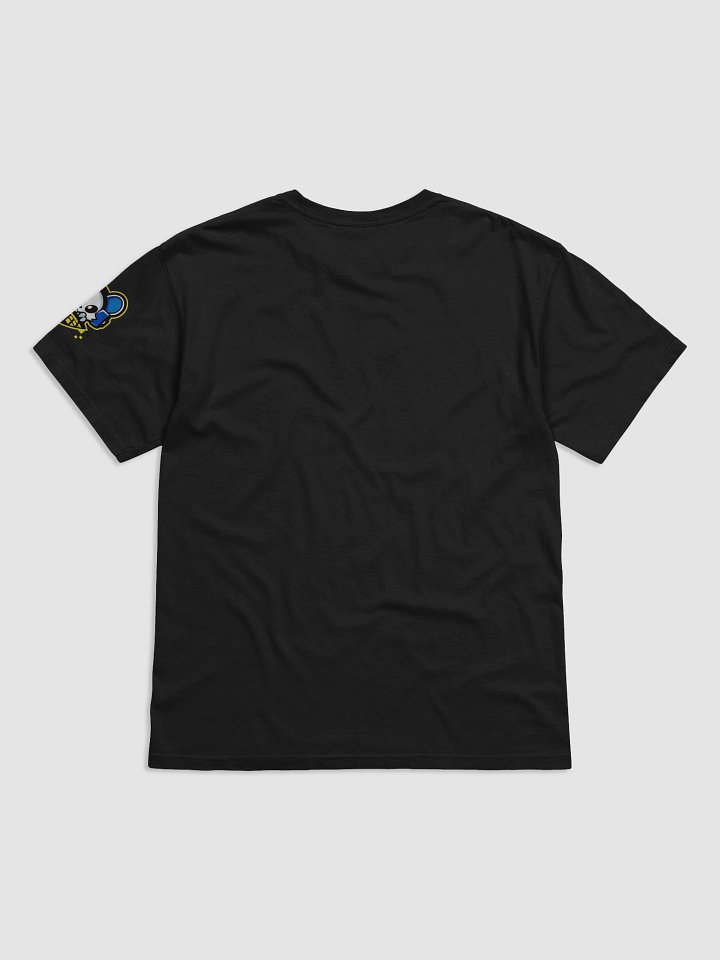 Cheesy: The Signature Shirt product image (2)