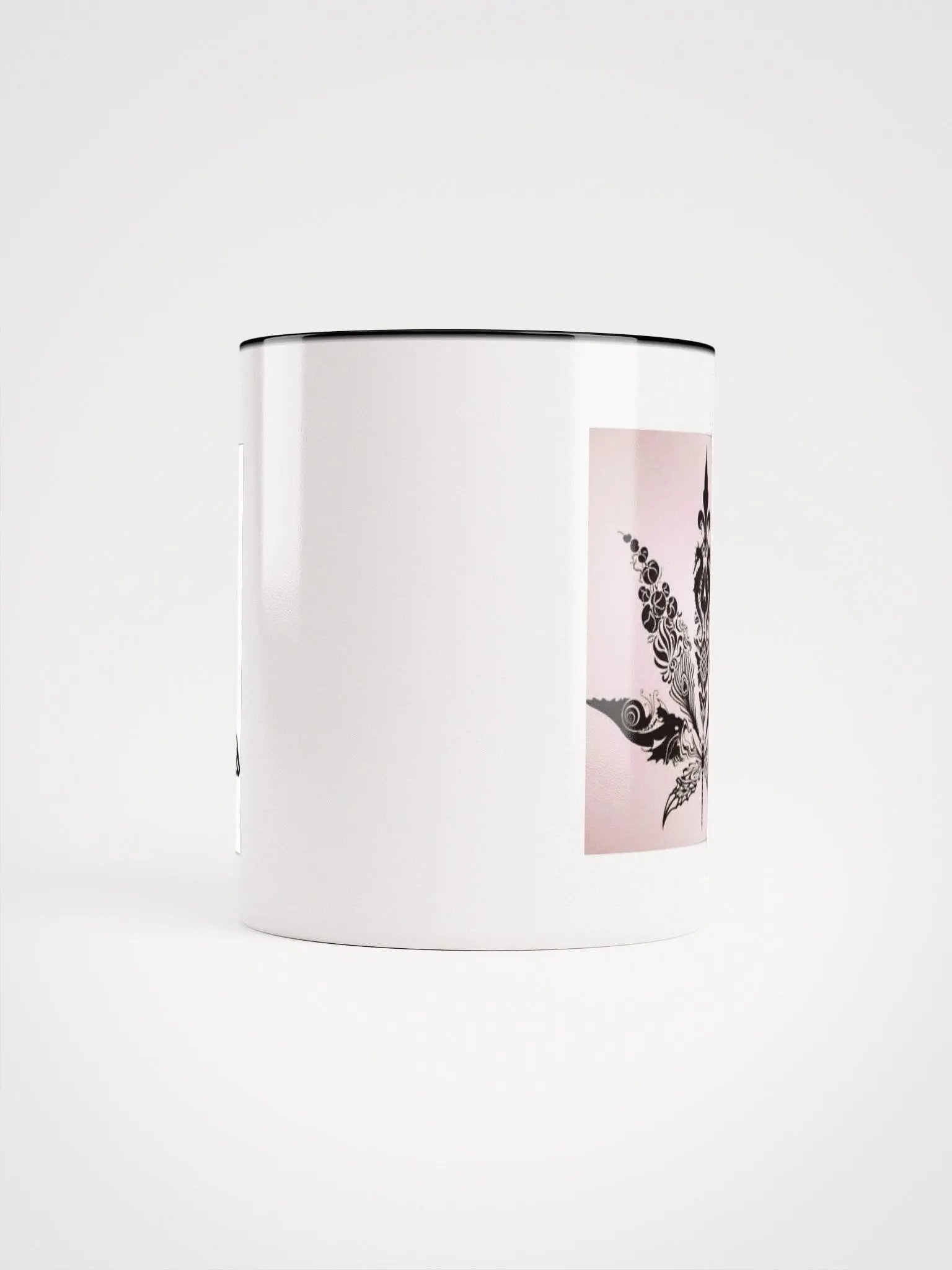 wake n bake mug product image (5)