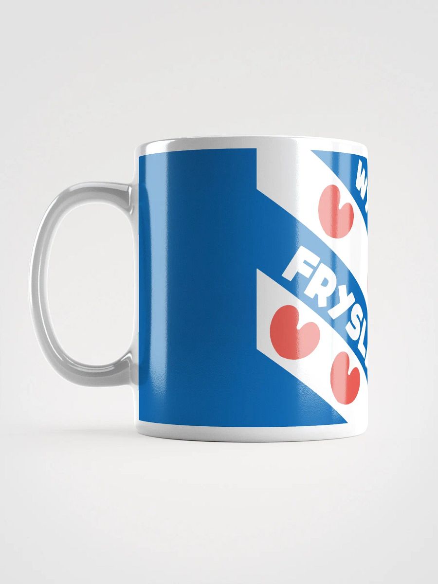 Wy Kam Fram Fryslân - Mok product image (6)