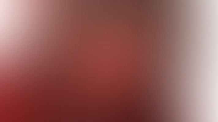 Audio thumbnail background