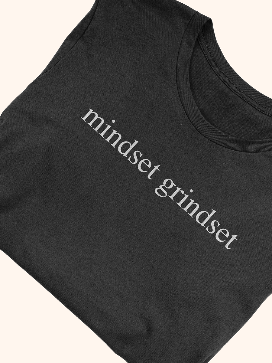 Mindset Grindset product image (5)