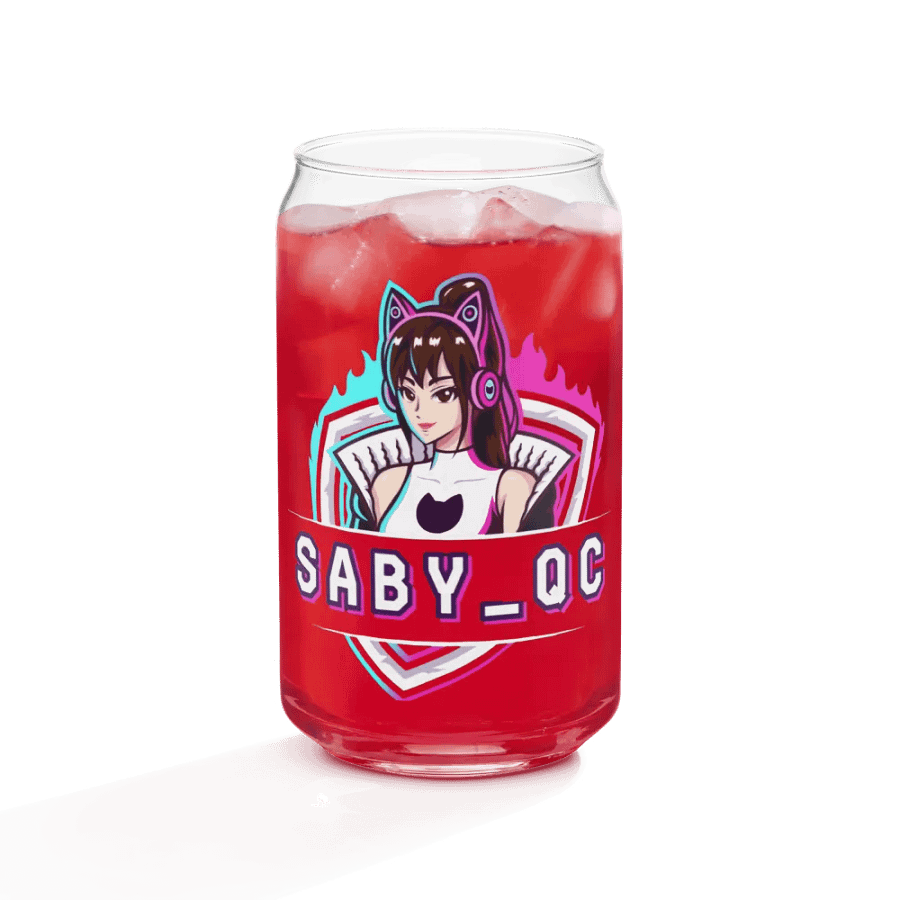 Saby_Qc Drink product image (12)