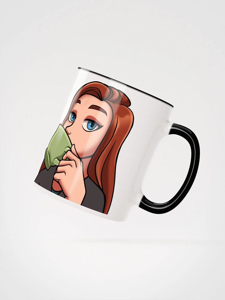 Get your Sip on product image (15)