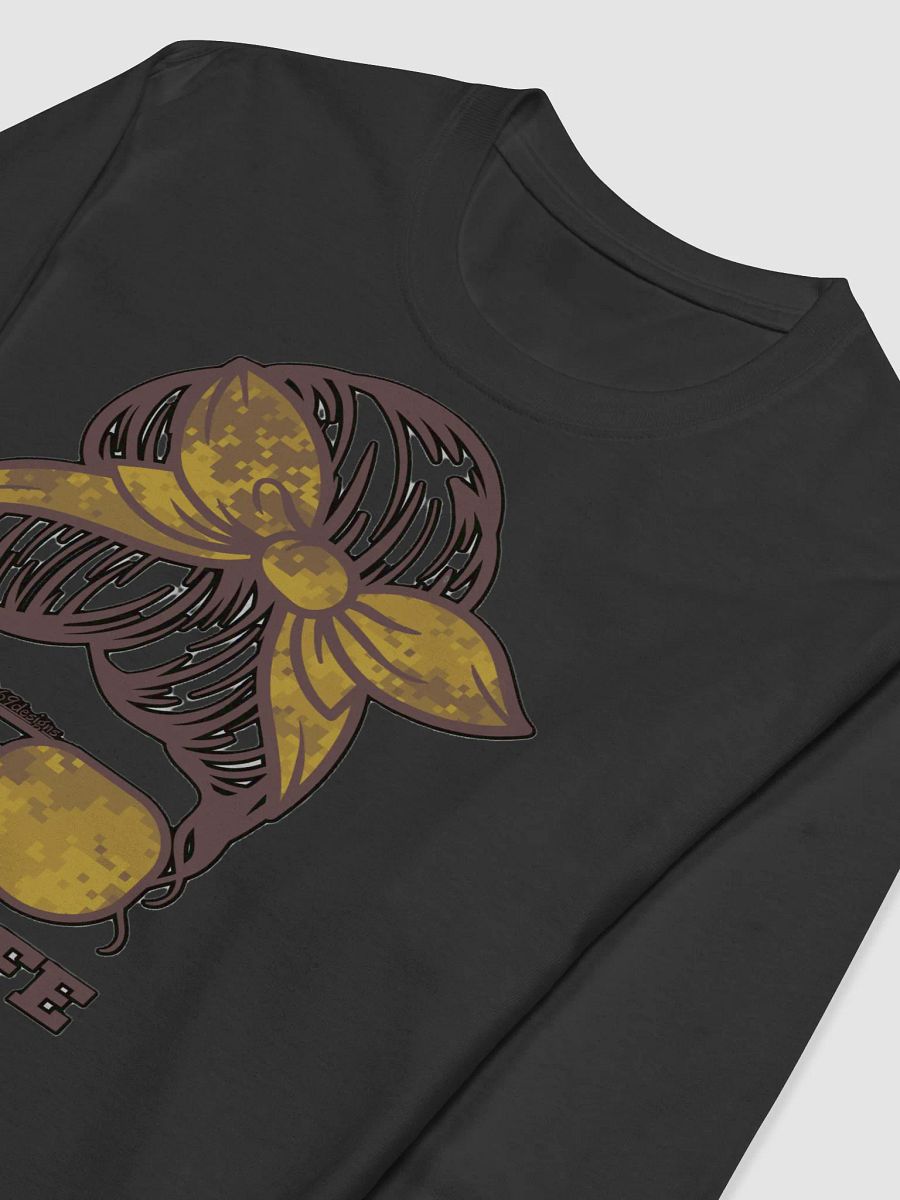 #MOMLIFE product image (6)