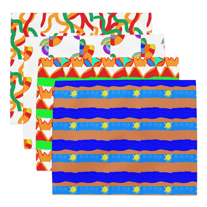 New product image (1)