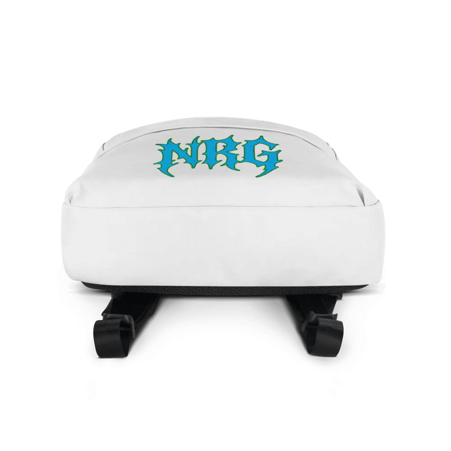 Grunge NRG Backpack product image (5)