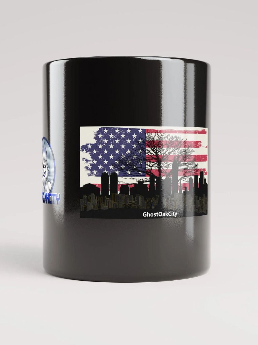 Tactical Yeti Lifer Juice Mug product image (9)