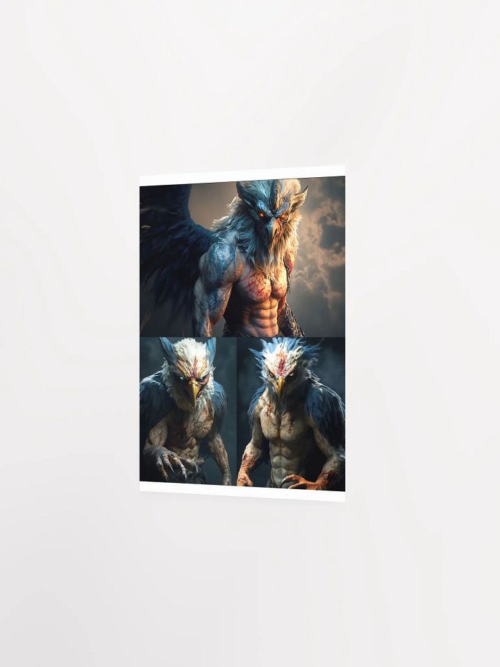 The Griffin product image (13)