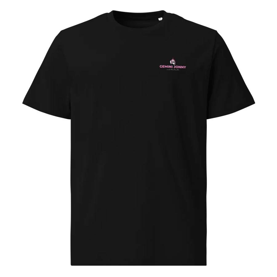 GEM CREW T SHIRT product image (4)