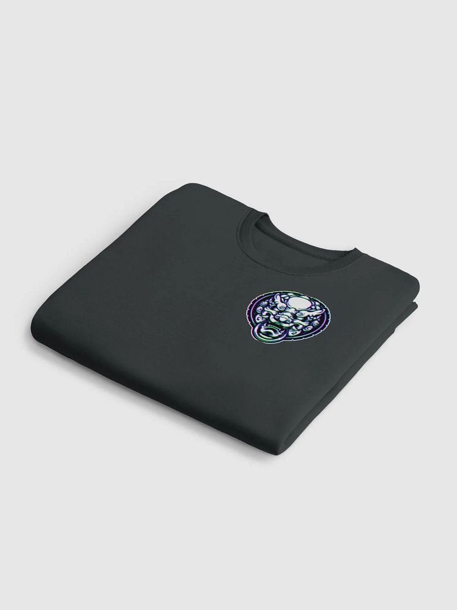 DelaDevil3 product image (6)