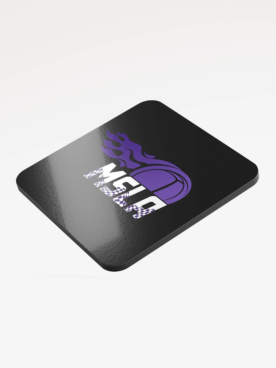 MSLA Purple Coaster product image (4)