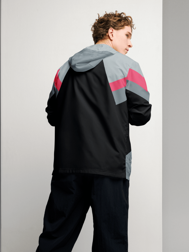 Drip Flex Track Pants product image (7)