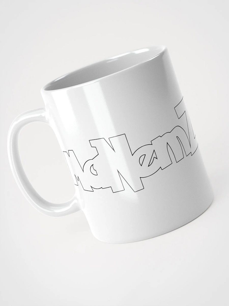 ManemzMug product image (9)