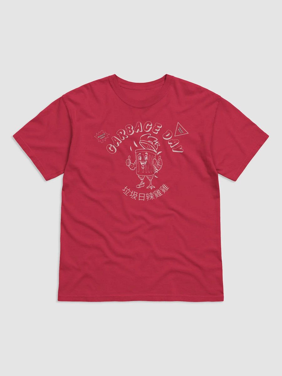 Spicy Cock product image (1)