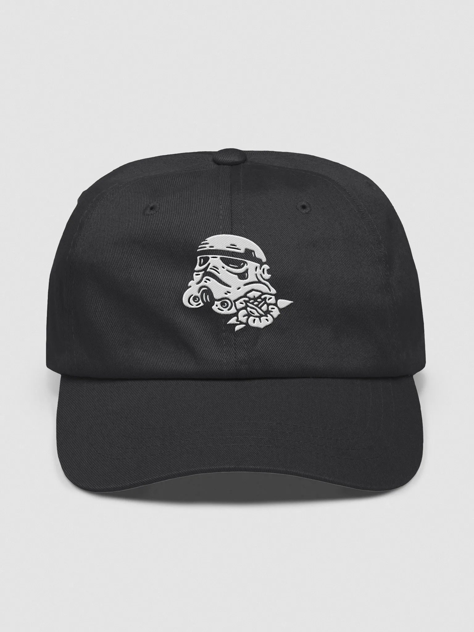 For The Empire(Storm) - Hat product image (1)