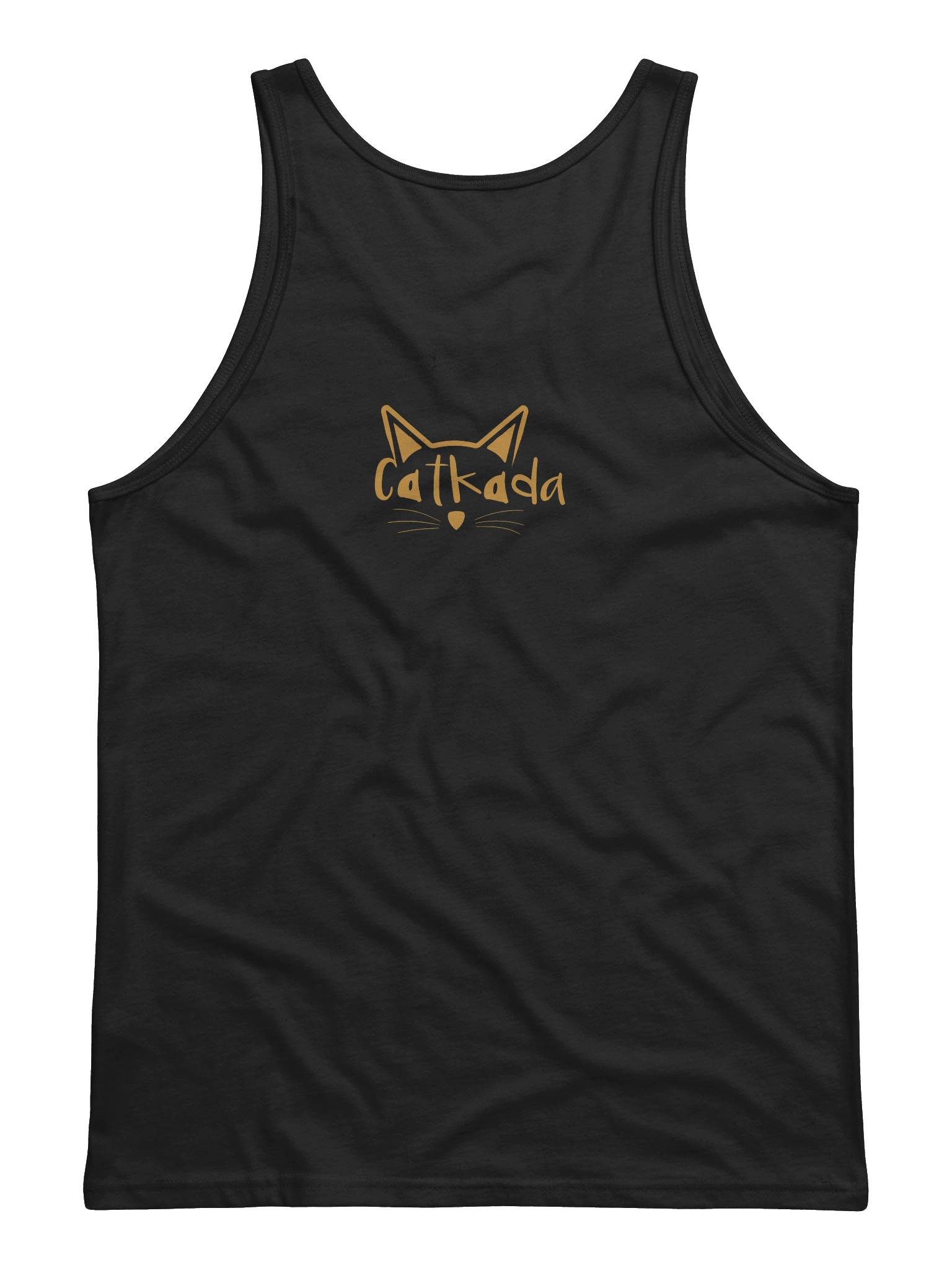 STRONG TANK TOP product image (2)