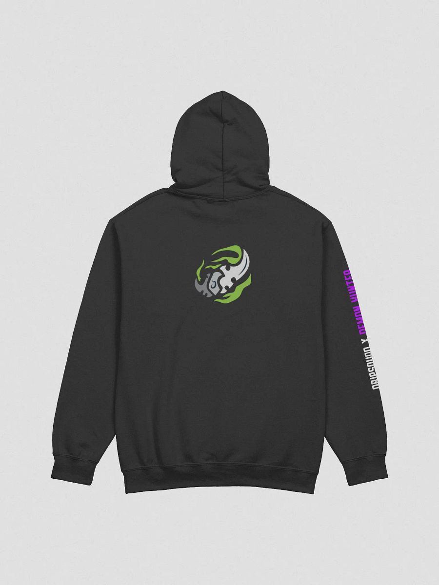 DRIP SQUAD X DEMON HUNTER product image (6)