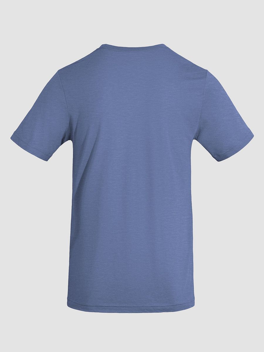 Edikasyon se Richès T-Shirt – Education is Wealth product image (38)