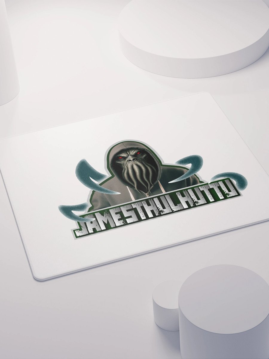 Eldritch Mousepad product image (8)