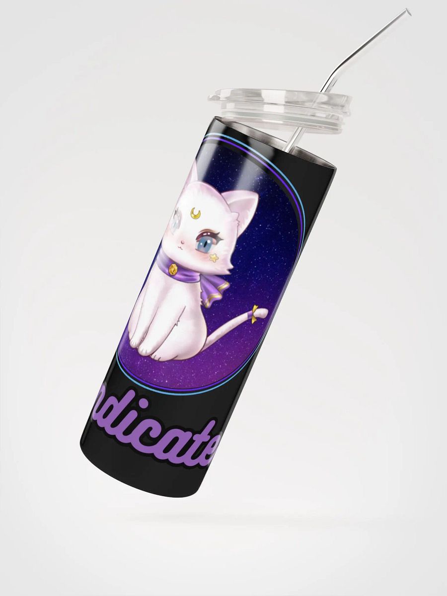 cyndicate product image (2)