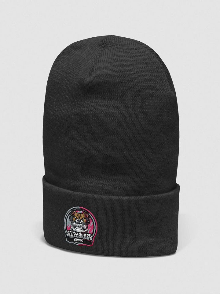 ScuzzBeanie product image (17)