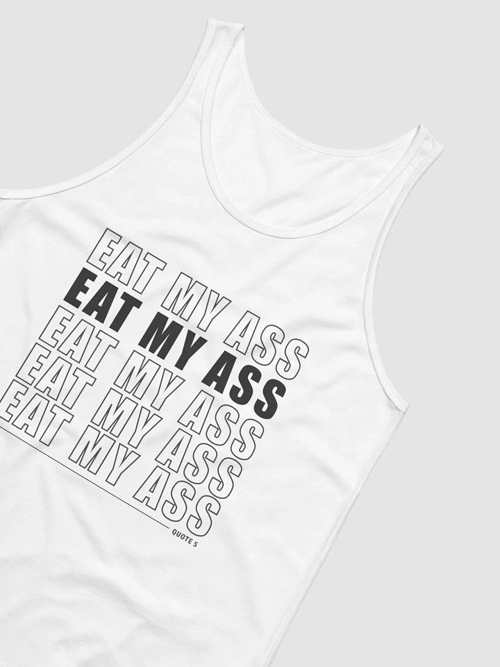 Quote 5 Tank product image (5)