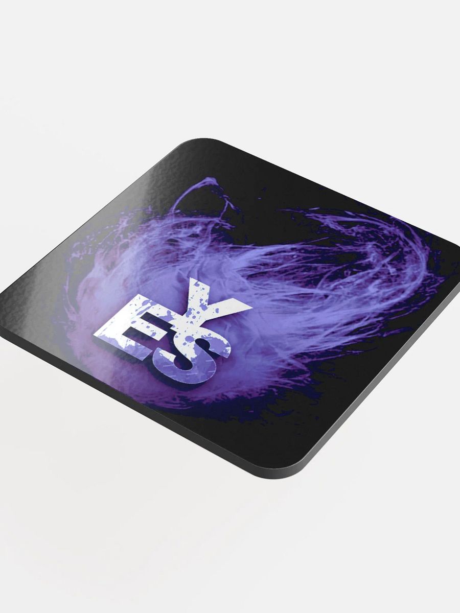 coaster4 product image (4)