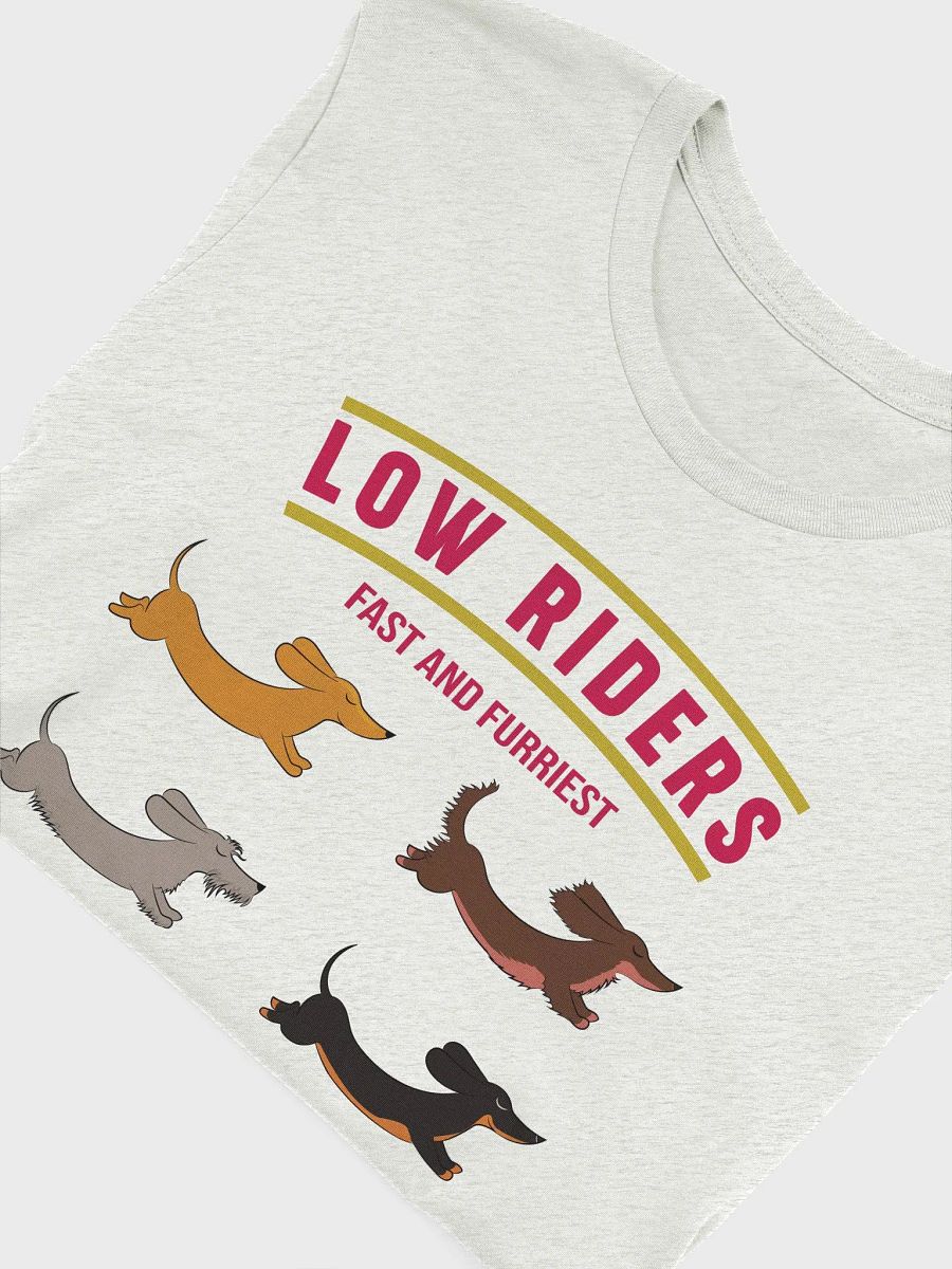 Low Riders product image (45)