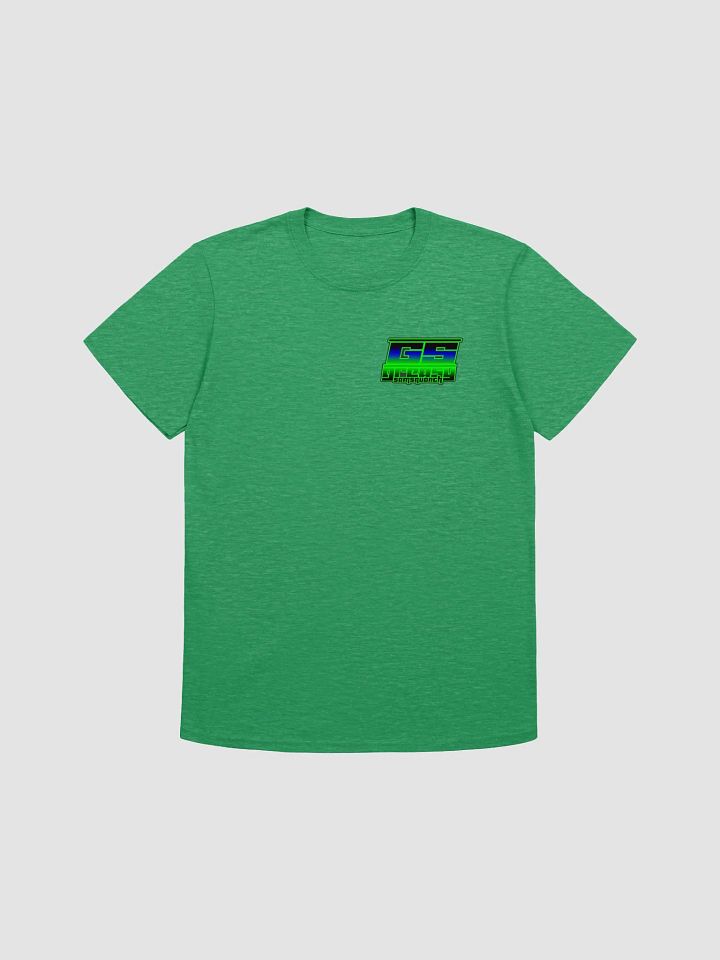 It Ain't Easy product image (1)