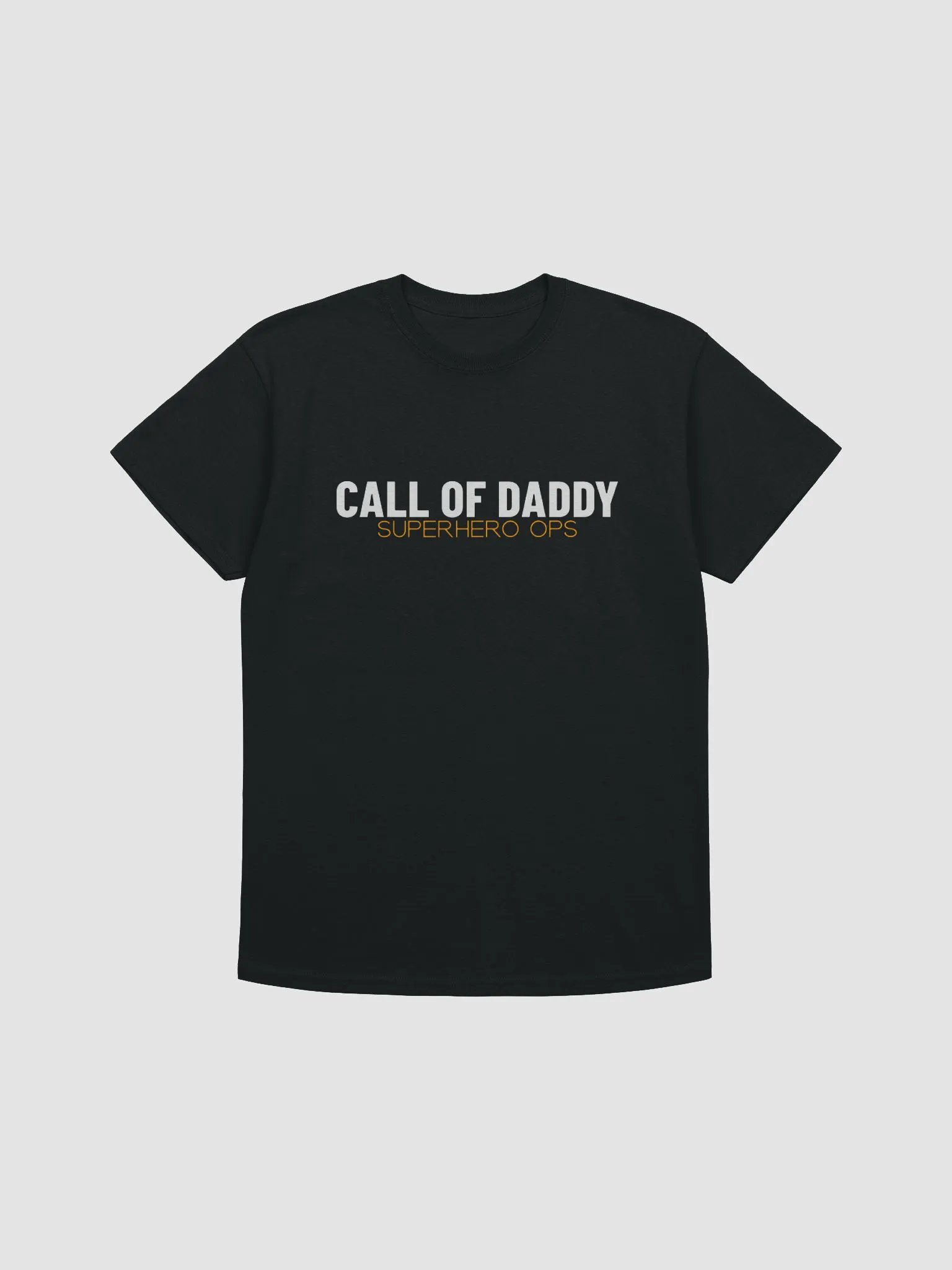 Call of Daddy product image (4)