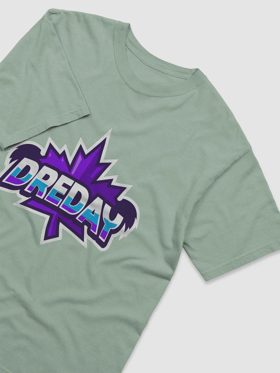 OG Tee product image (28)