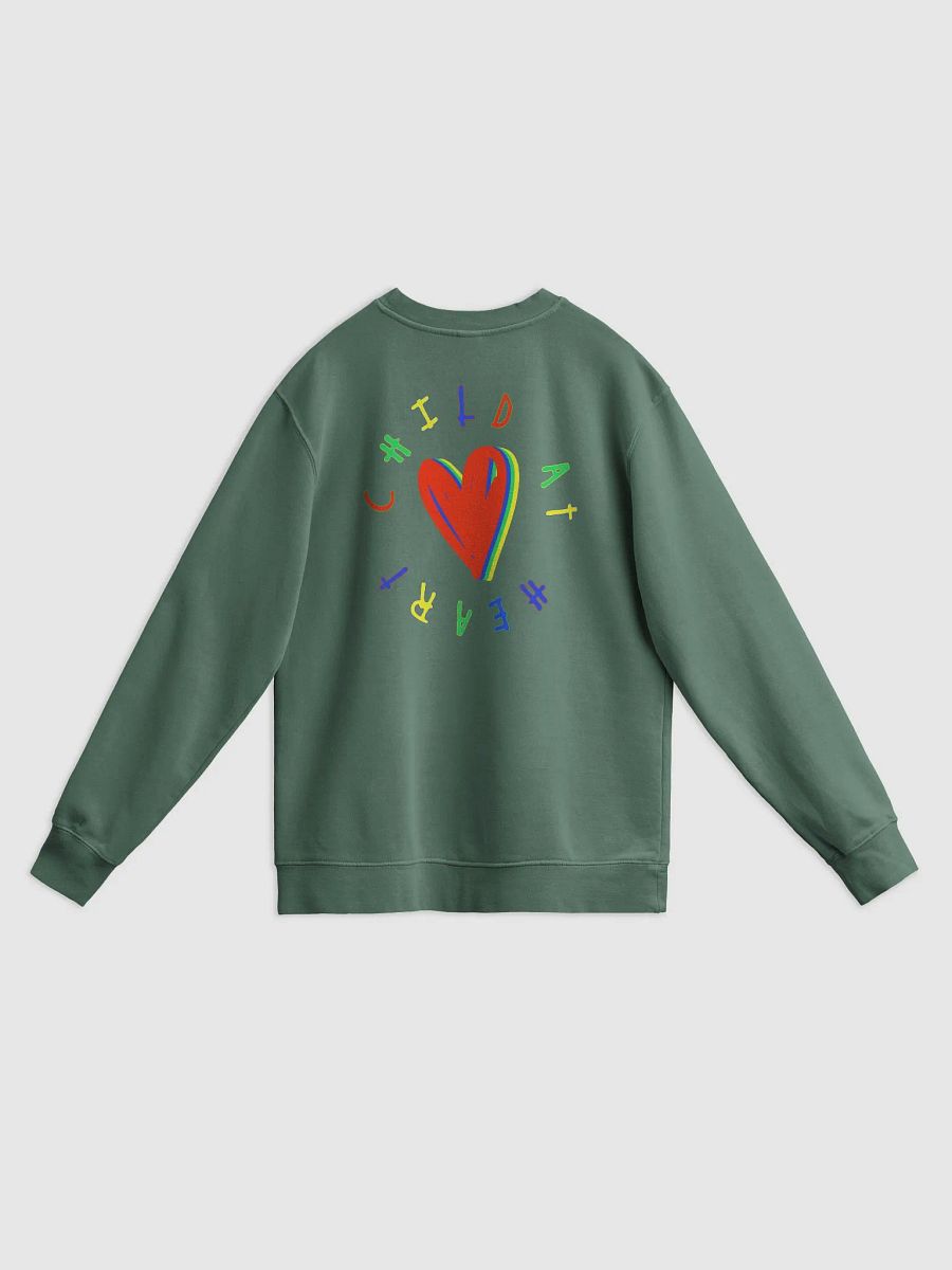 Child at Heart product image (2)