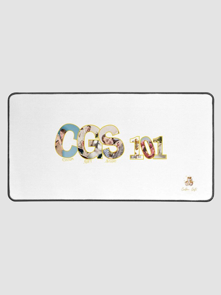 Custom Gift Studio 101 product image (1)