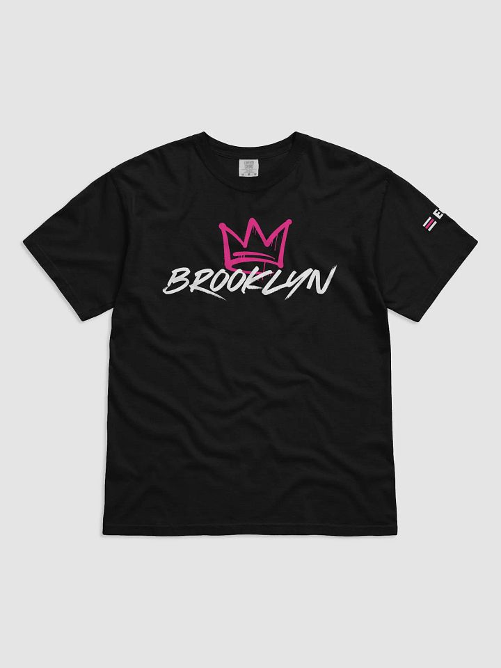 Brooklyn product image (1)