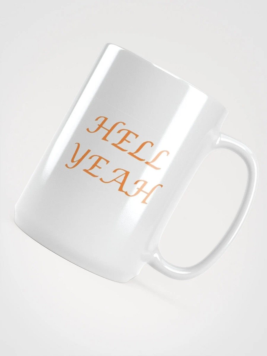 NinjaBeMuggin product image (4)