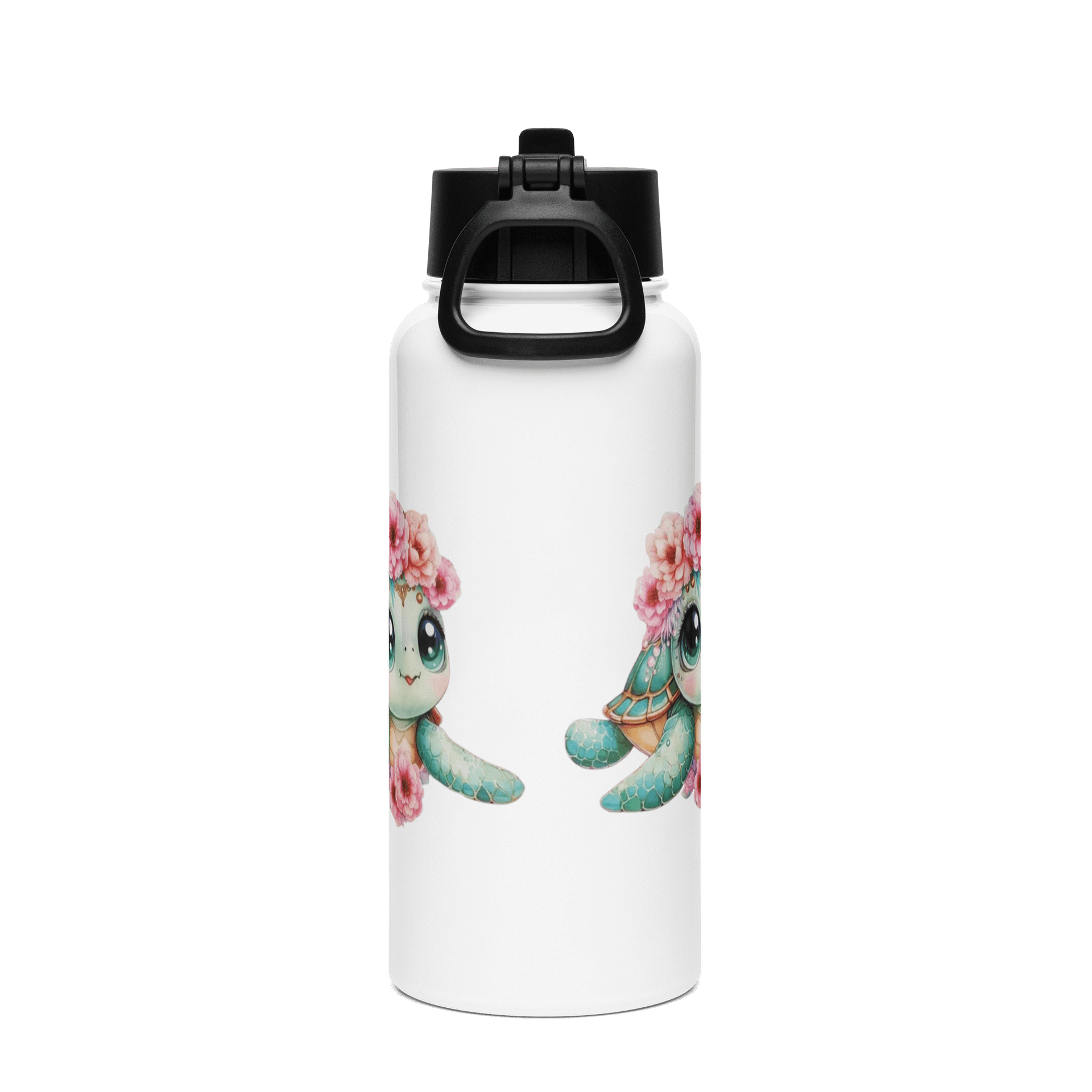 kamilliamiss product image (2)