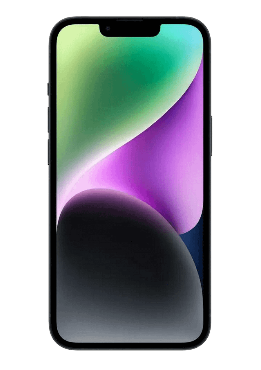 iPhone 14 product image (2)