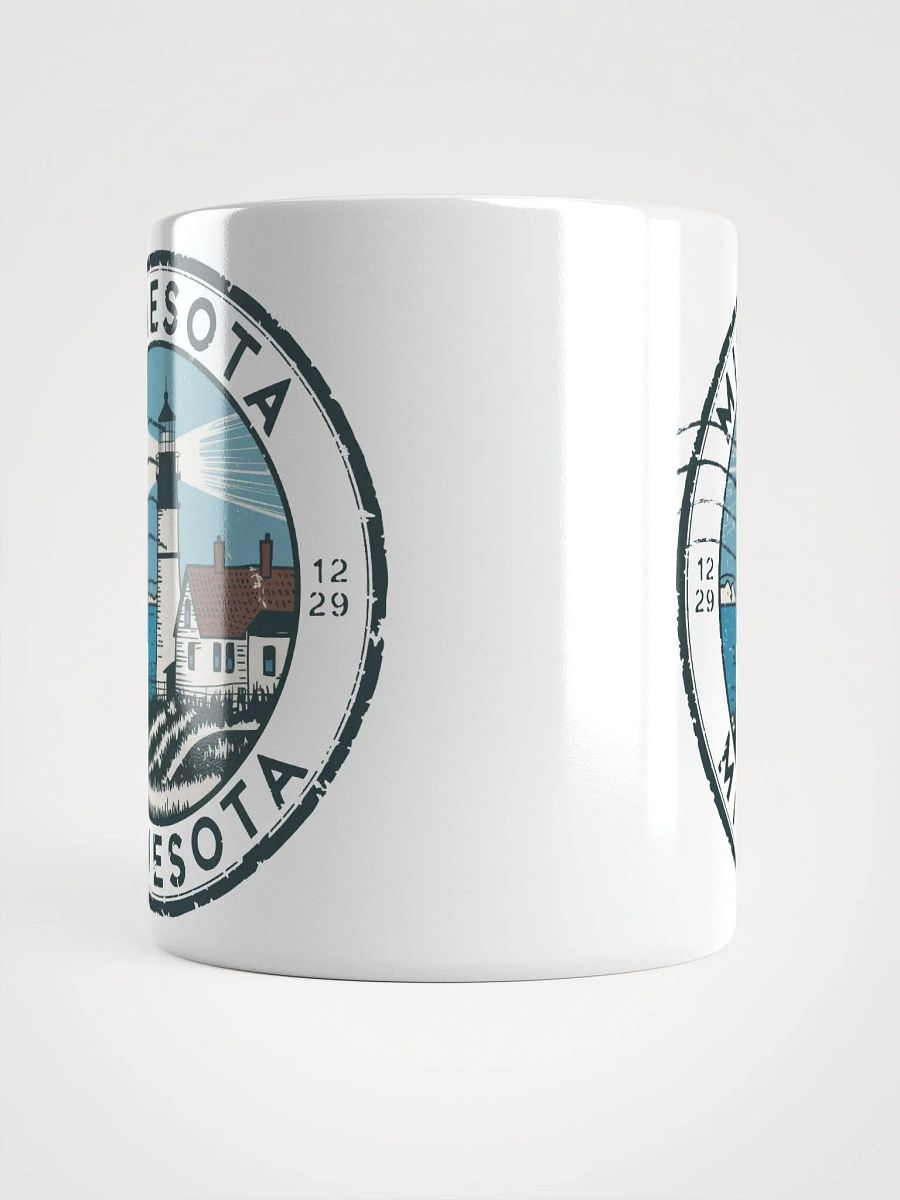 Minnesota – USA State Pride Collection product image (14)