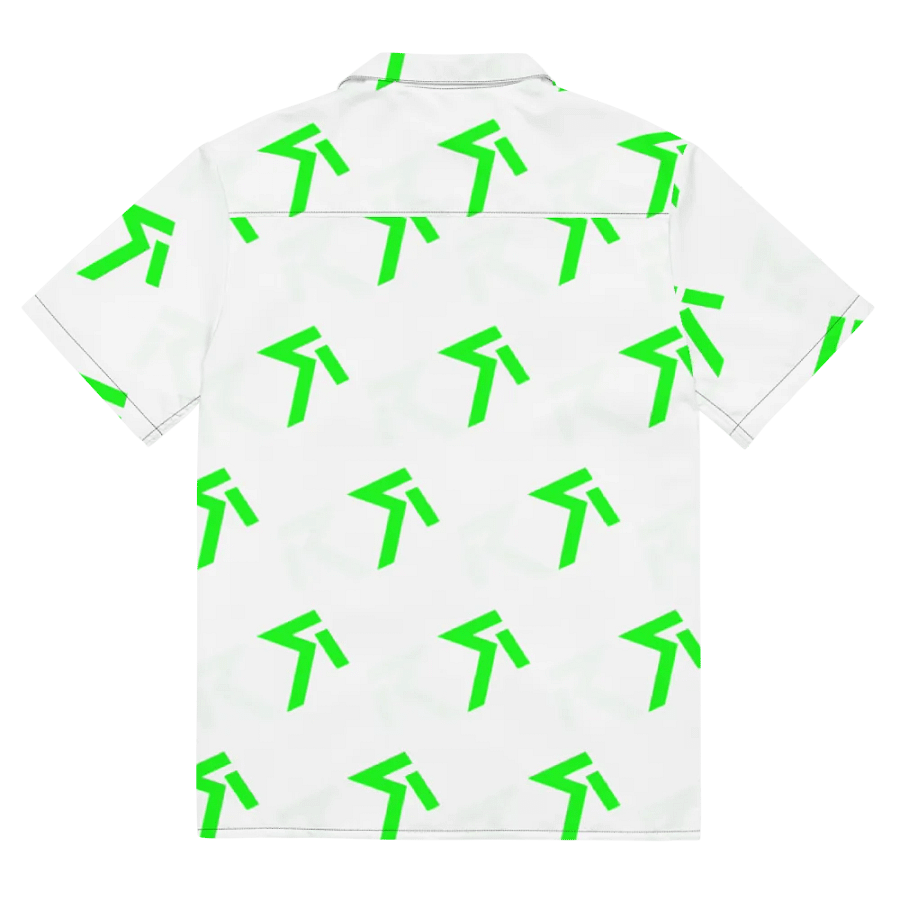 RR Hawaiian product image (11)