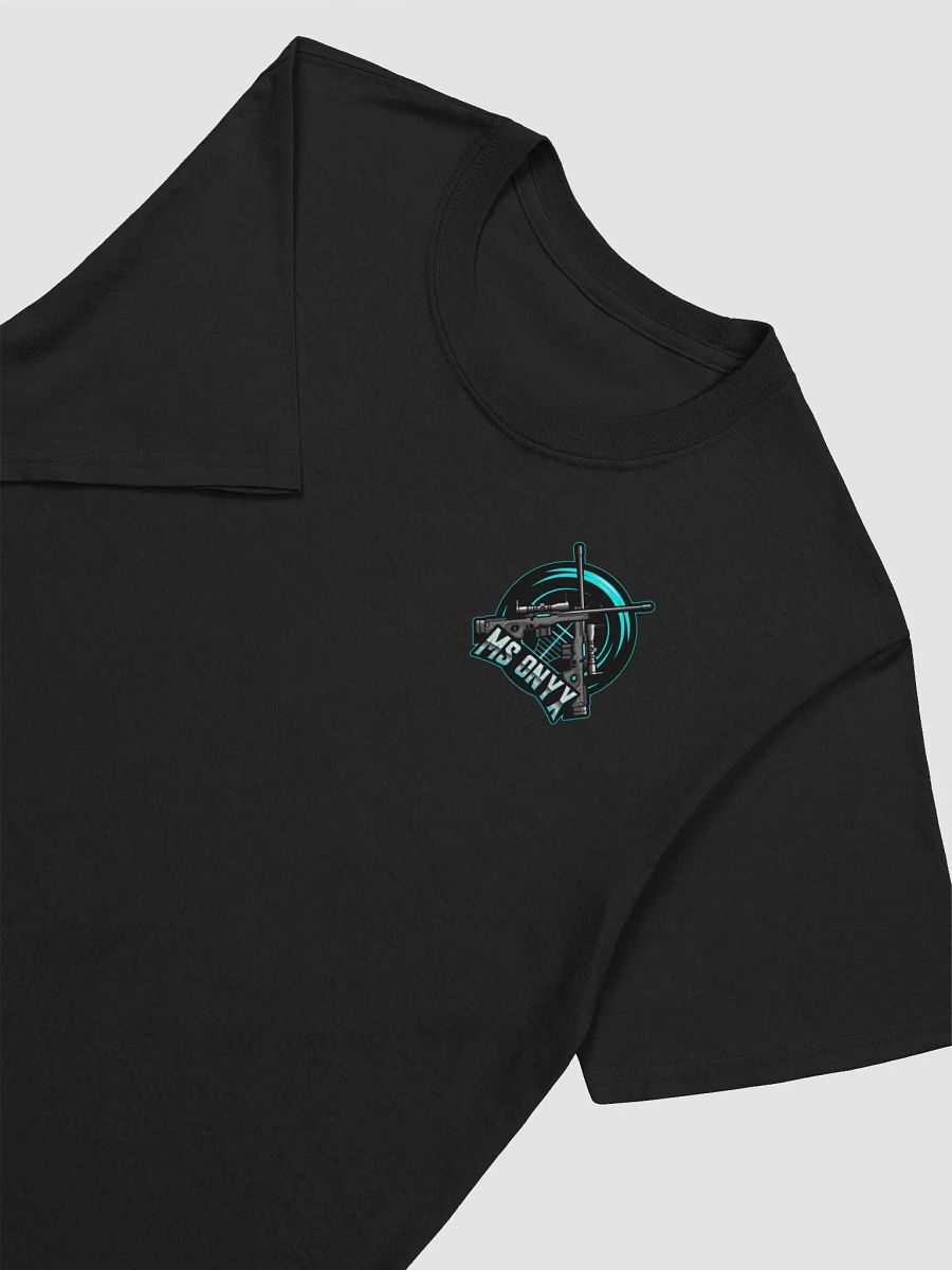 Professional Thrower Tshirt product image (13)
