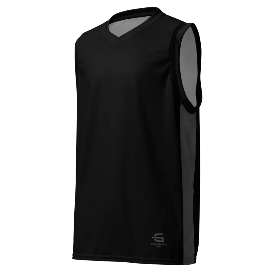 GUILLOVELO PICKLEBALL SPORTS JERSEY product image (4)