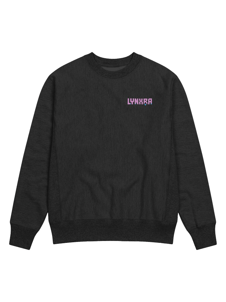 Lynxra ft. Champion product image (2)