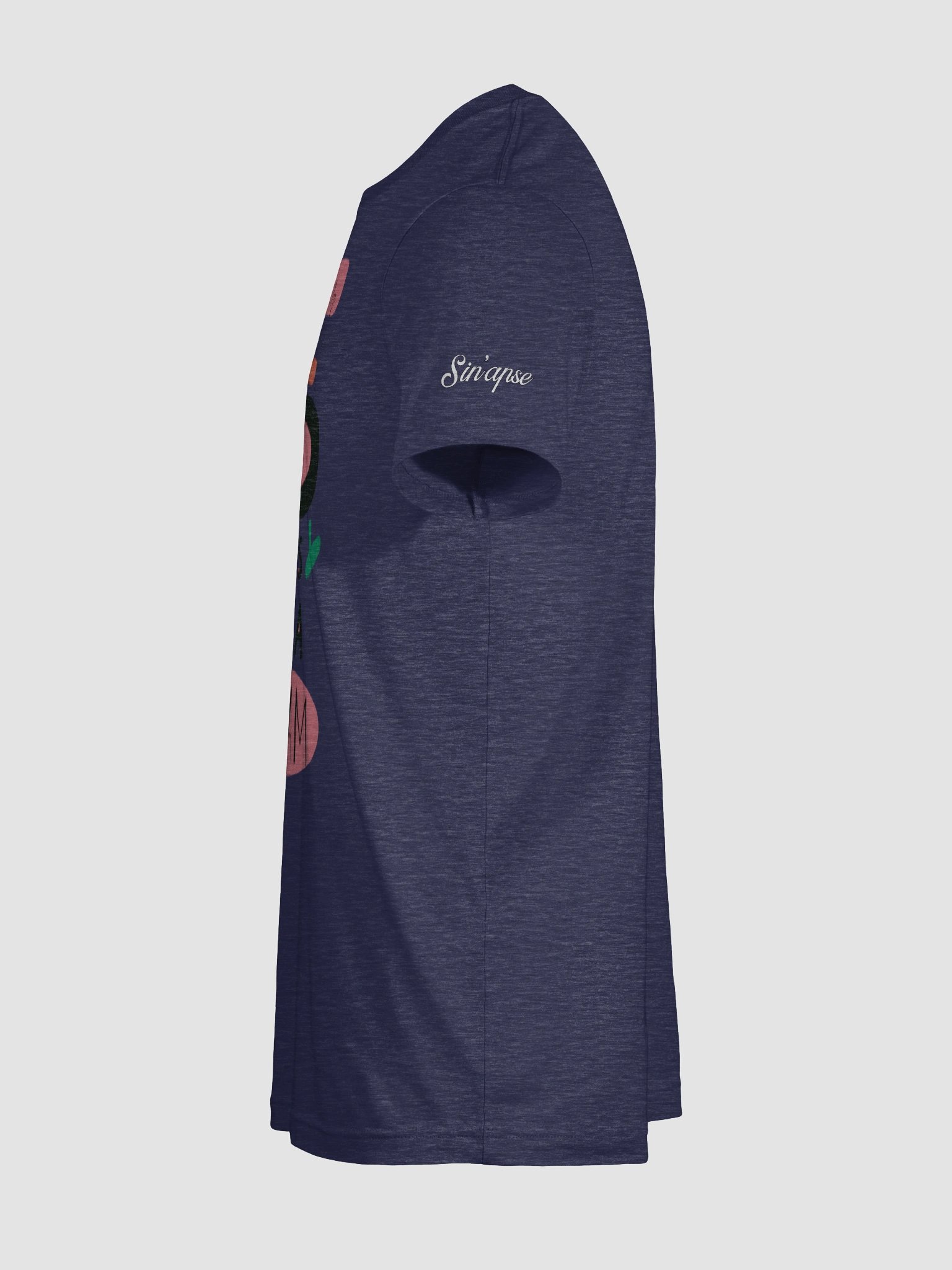 IWAAD Ht product image (6)